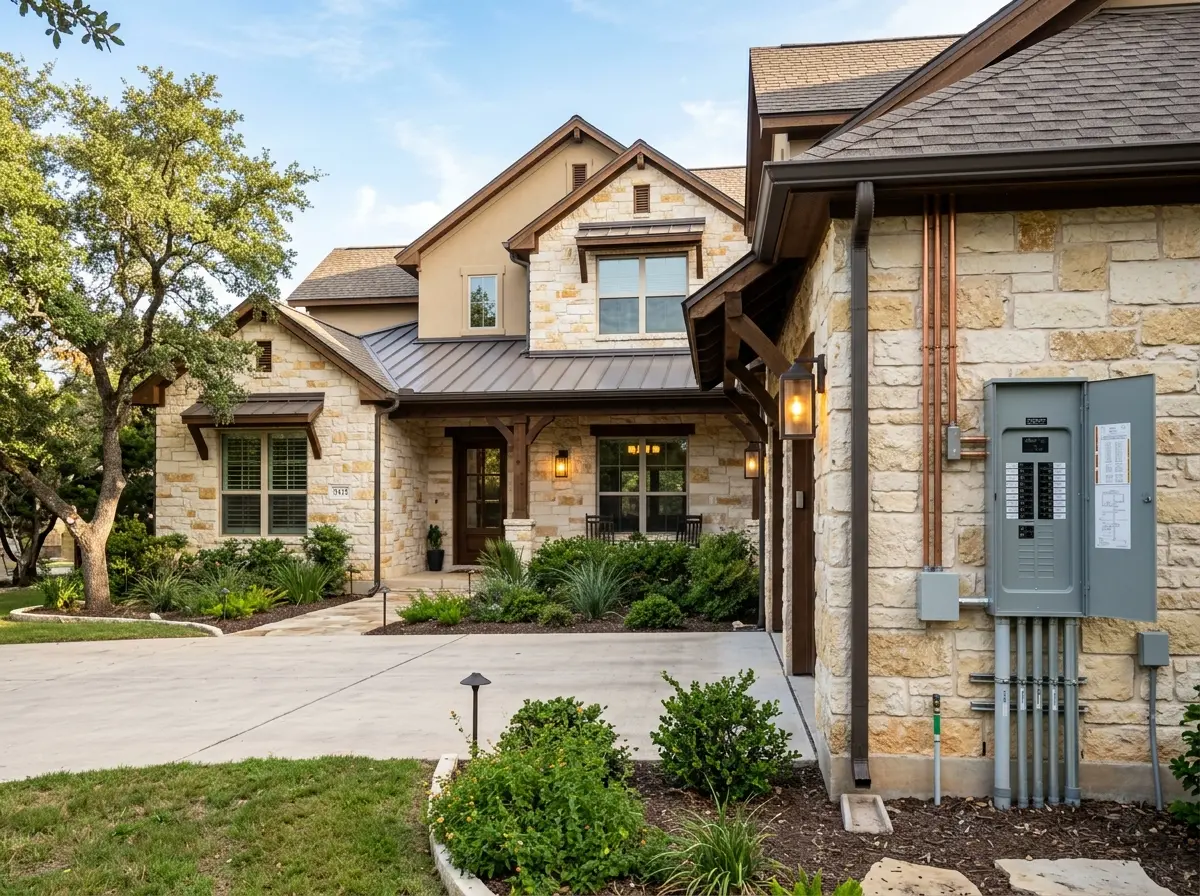 How to Know When It's Time for a New Roof