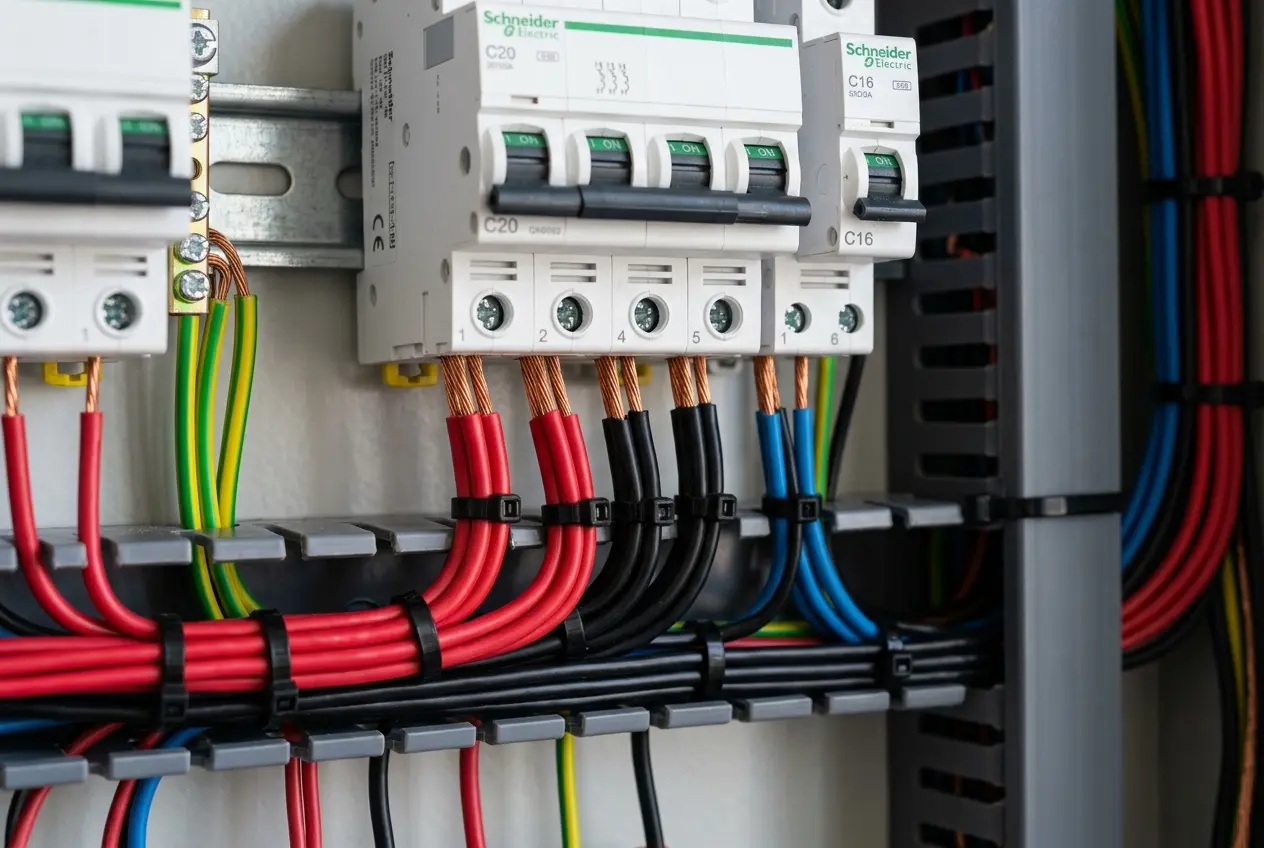 Storm Damage: What Every Homeowner Should Know